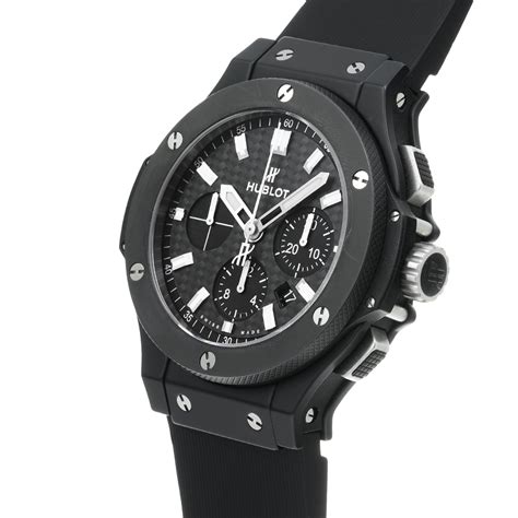 hublot black magic 301.ci.1770.rx|Hublot big bang black magic.